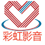 WWW,rrr80·COM网站APPAPP应用