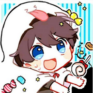 WWW,639se·COM网站APP WWW,639se·COM网站APP