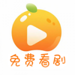 影视圈去广告纯净版下载 影视圈去广告纯净版下载