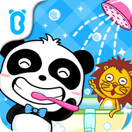 WWW,667av·COM网站APP WWW,667av·COM网站APP