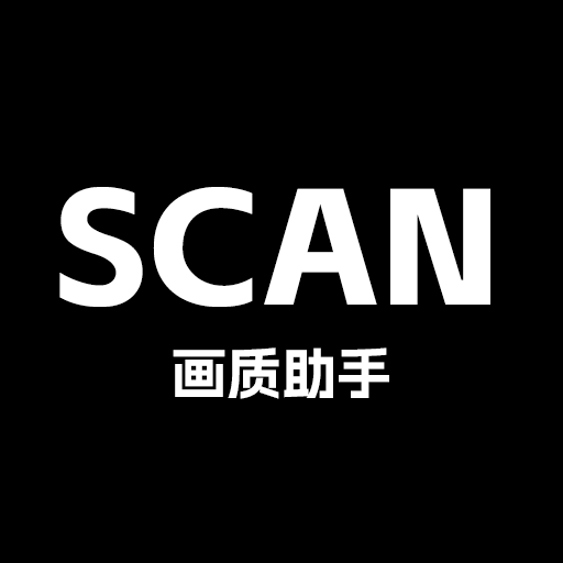 WWW,966av·COM网站APP WWW,966av·COM网站APP
