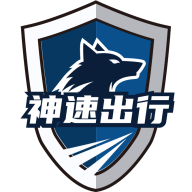 9.1黄金网站APPAPP应用