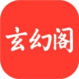 99久...久播影院APP应用