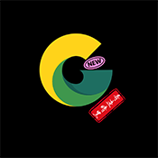 WWW,se862·COM网站APPAPP应用