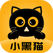 WWW,435av·COM网站APPAPP应用