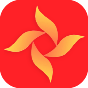 亚洲精品TVAPP应用