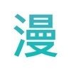 WWW,435av·COM网站APPAPP应用
