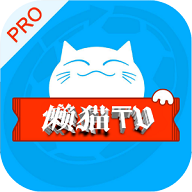 樱花直播APP应用