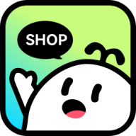 WWW,se862·COM网站APPAPP应用