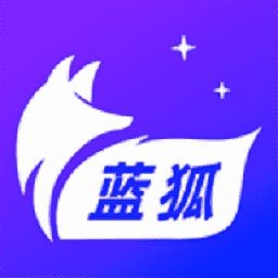 WWW,jjj61·COM网站APPAPP应用