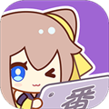 WWW,se862·COM网站APP WWW,se862·COM网站APP