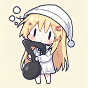WWW,av924·COM网站APPAPP应用