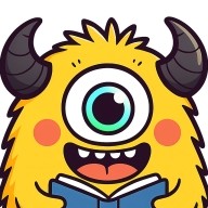 51福利社APPAPP应用