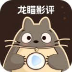 阿哥美剧app最新版本下载APP应用