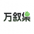 WWW,se837·COM网站APPAPP应用