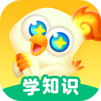 西瓜视频免费APP应用