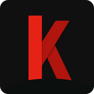 WWW,av355·COM网站APP WWW,av355·COM网站APP