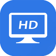 亚洲精品TVAPP应用