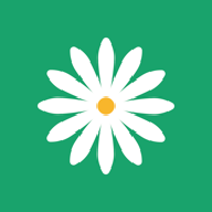 WWW,966av·COM网站APPAPP应用