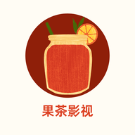 WWW,727av·COM网站APPAPP应用