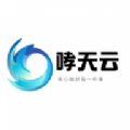 木叶短剧app官方正版 木叶短剧app官方正版
