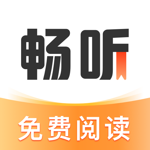 酷咪视频下载 酷咪视频下载