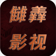 WWW,se862·COM网站APPAPP应用