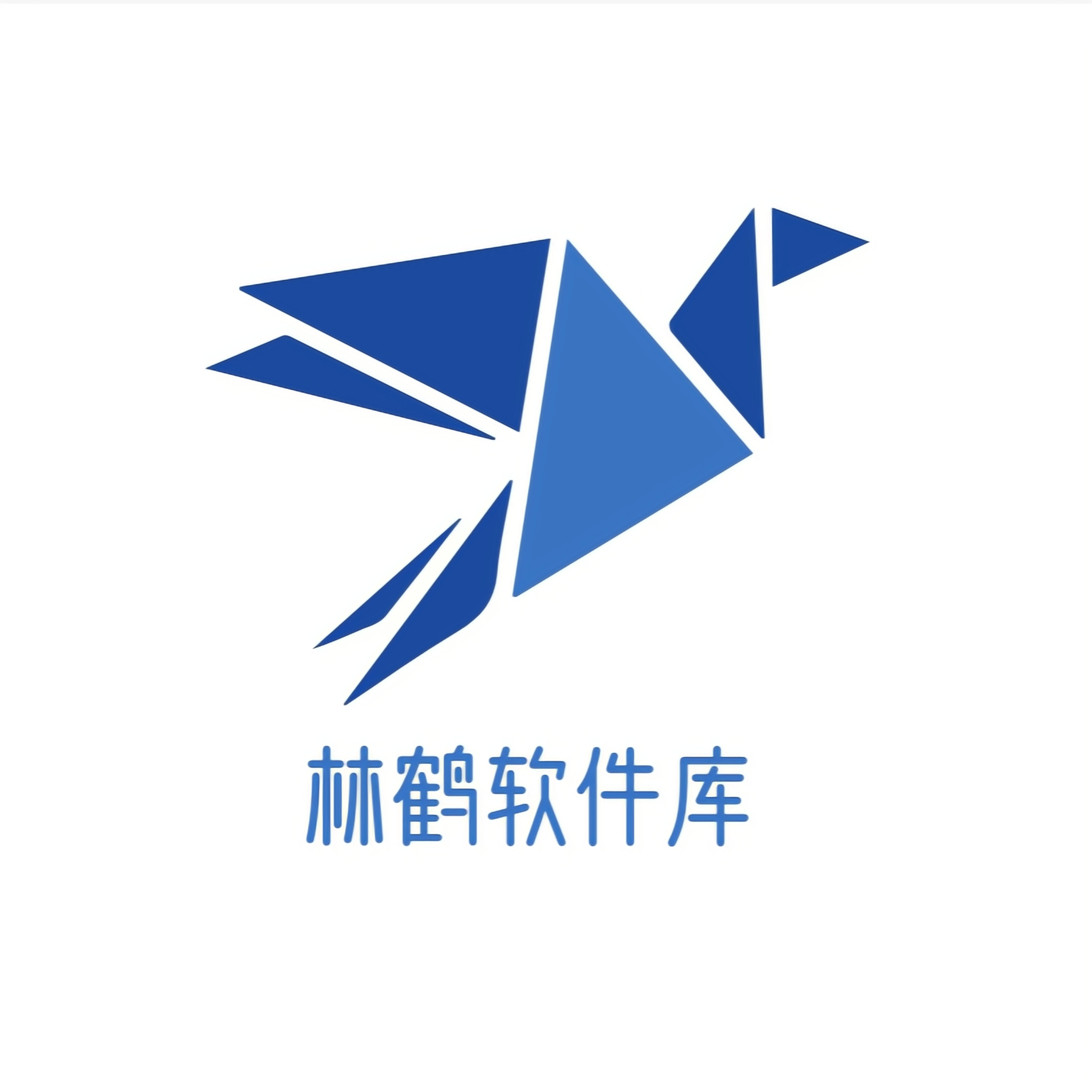 0707影视高清免费版 0707影视高清免费版