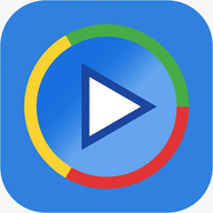 WWW,av411·COM网站APPAPP应用
