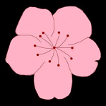 WWW,eee92·COM网站APPAPP应用