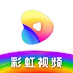 WWW,fff63·COM网站APPAPP应用