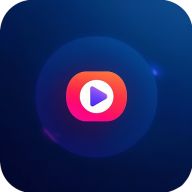 激动影院app免费版 激动影院app免费版