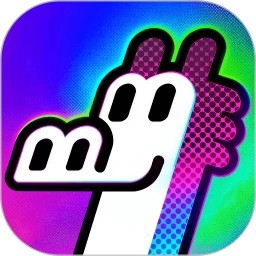 快猫短视频APP应用