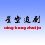 WWW,667av·COM网站APPAPP应用