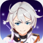 WWW,se837·COM网站APP WWW,se837·COM网站APP