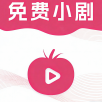 爱看电影网2023最新版 爱看电影网2023最新版