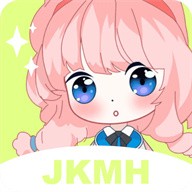 WWW,188tv·COM网站APPAPP应用