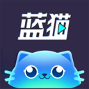 WWW,av355·COM网站APPAPP应用