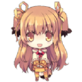哎呦视界永久VIP会员版 哎呦视界永久VIP会员版