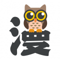 tuntun剧安卓手机版下载 tuntun剧安卓手机版下载