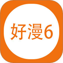 99久...久播影院 99久...久播影院