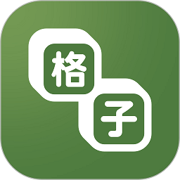WWW,rrr80·COM网站APP
