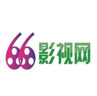 WWW,av355·COM网站APPAPP应用