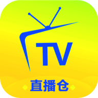 老司机“在线开车”网APP应用