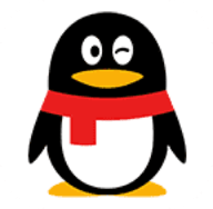 WWW,av411·COM网站APPAPP应用