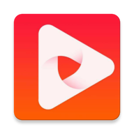 WWW,rrr80·COM网站APPAPP应用