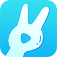 WWW,176se·COM网站APPAPP应用