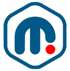 91免费观看APPAPP应用