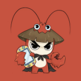 WWW,se837·COM网站APPAPP应用