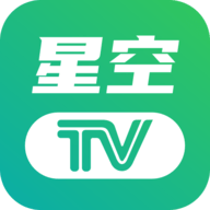 每日新影视永久vip版 每日新影视永久vip版